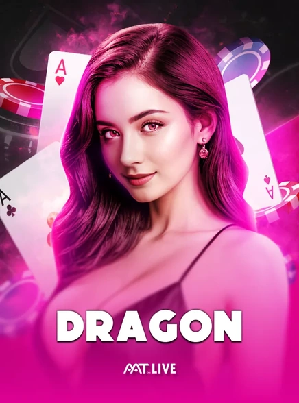 ภาพปกโต๊ะสดชื่อ Dragon